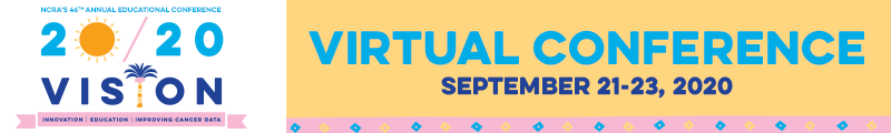 2020VirtualBanner
